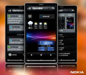 How To Install Whatsapp In Nokia N97